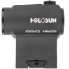 Kolimator Primary Arms by Holosun HE503-G ACSS